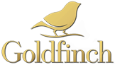 Goldfinch
