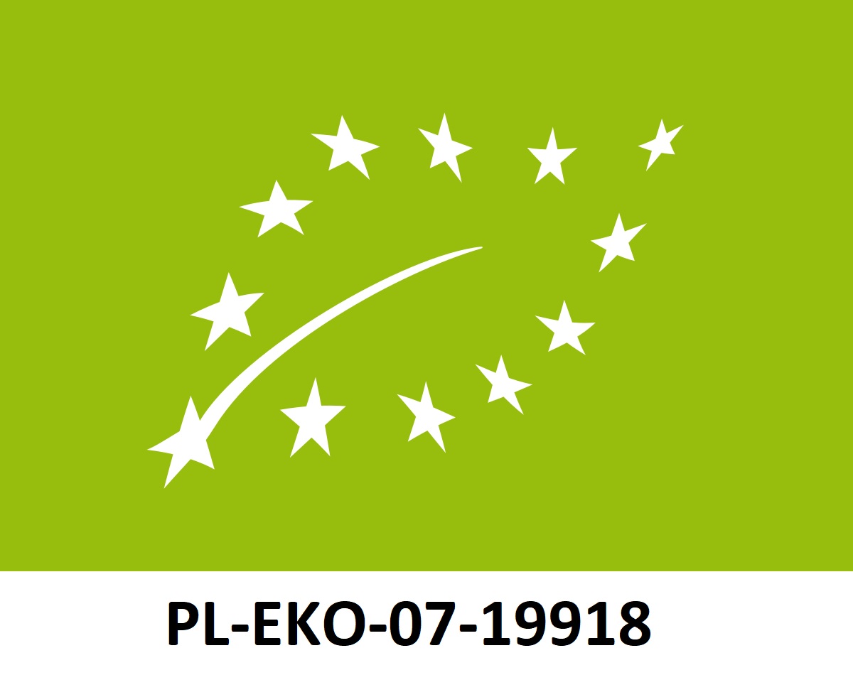 PL-EKO-07-19918